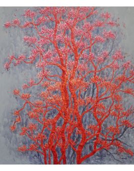 Red Trees