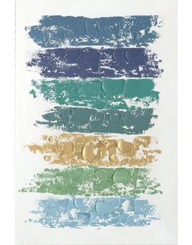 Colors Of Macaron 1