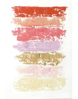 Colors Of Macaron 2