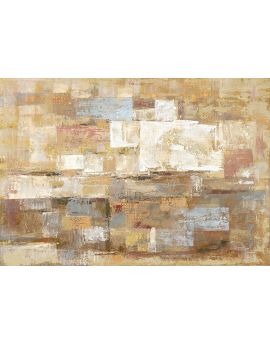 Clay-Coloured