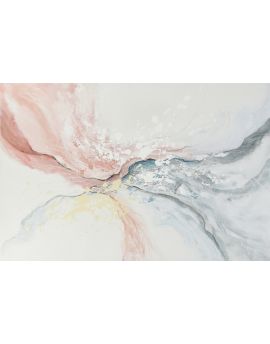 Water Bloom