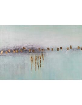 The Lake
