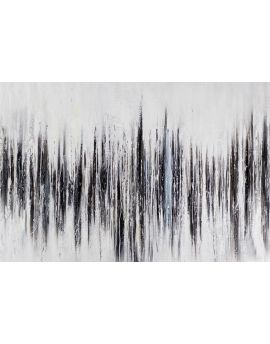 Abstract Wall Art 2