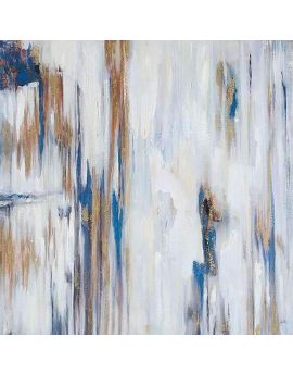 Abstract Wall Art 5