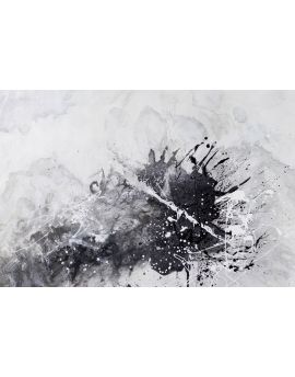 Black Ink 2