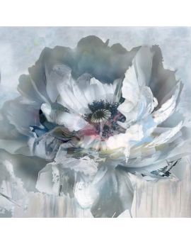 A Huge Flower 2