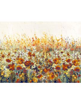 Flower Field