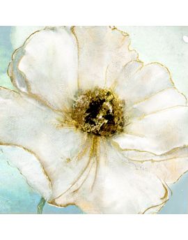 A White Flower 6