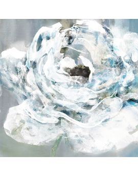 An Abstract Flower 3