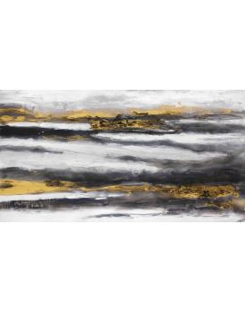 Black And Gold 1