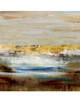 Polluted Waters