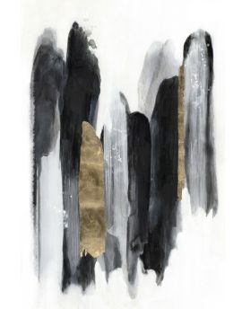 Black And Gold 1