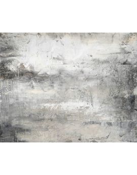 Grey World