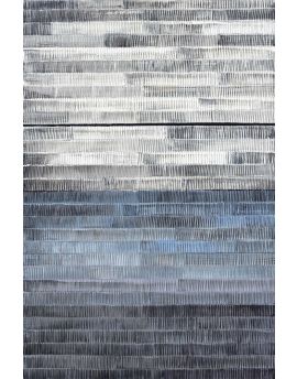 Grey Sequence