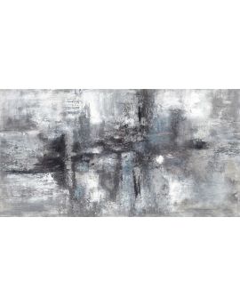 Grey Land