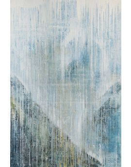 The Mountain 2