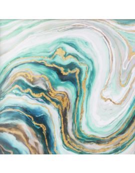 Water Ripple