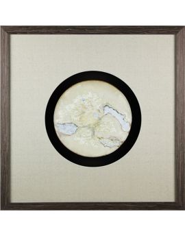 Pottery Wall Art SOAPA0421029AC