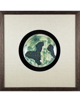 Pottery Wall Art SOAPA0421031AE