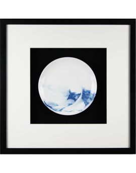 Pottery Wall Art SOAPA0421036AJ