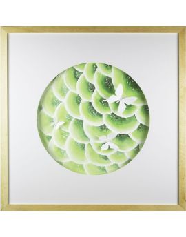 Papercut Art SOAPC0421002B