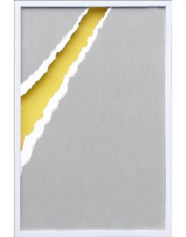 Papercut Art SOAPC0421007G