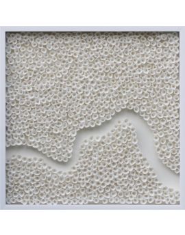 Papercut Art SOAPC0421021U