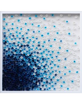 Papercut Art SOAPC0421025Y