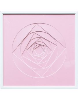 Papercut Art SOAPC0421031AE