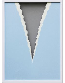 Papercut Art SOAPC0421039AM