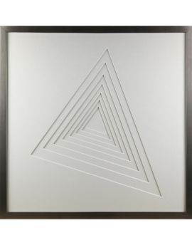 Papercut Art SOAPC0421045AS