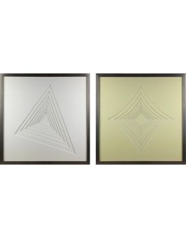 Papercut Art SOAPC0421066BN