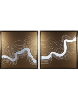 Papercut Art SOAPC0421068BP