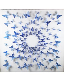 Papercut Art SOAPC0421074BV