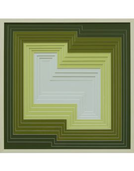 Papercut Art SOAPC0421082CD