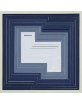 Papercut Art SOAPC0421083CE
