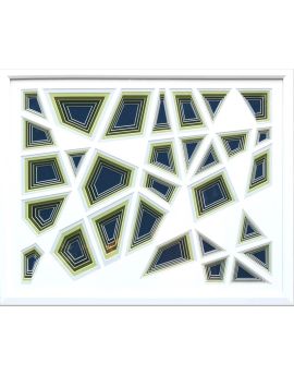 Papercut Art SOAPC0421097R