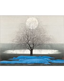 Silent Night