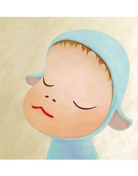 Blue Sheep