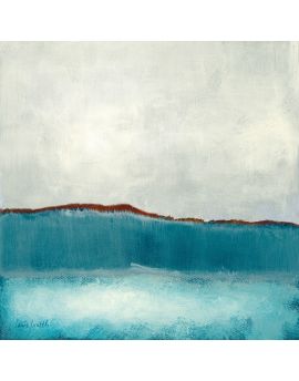 Clouds of Neptune