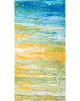 Golden Beach