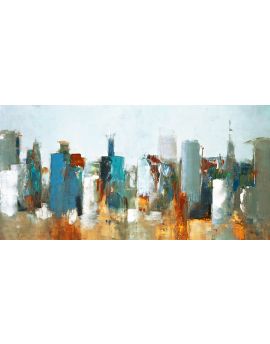 Cityscape