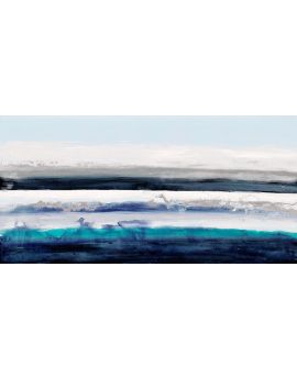 Indigo Sea