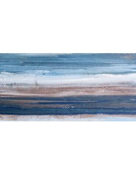 Silent Sea