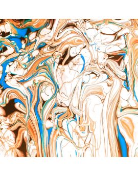 Flow Art