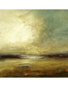 New Land