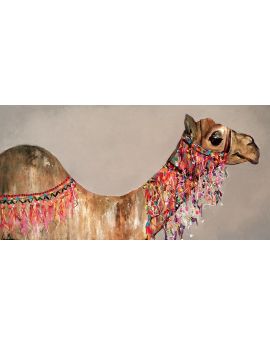 Camel