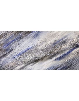 Rough Surface