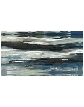 Stormy Sky