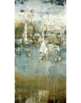 Sailors Muse